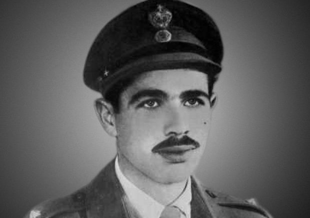 Θυμόμαστε τον Αυξεντίου, απορρίπτουμε τον Ακιντζί