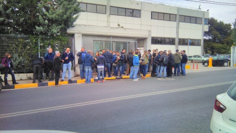 Ο Φώτης Μπόμπολας επιβεβαίωσε το ενδιαφέρον του Ιβαν Σαββίδη για “Πήγασος” και Mega