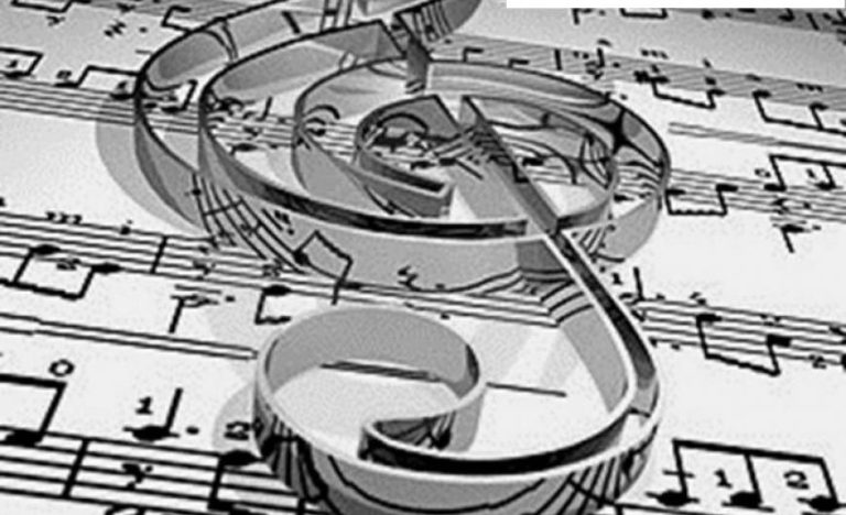 Ο Οργανισμός Πνευματικής Ιδιοκτησίας (ΟΠΙ) θα μπορεί να αναλάβει το έργο της ΑΕΠΙ