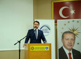 Η ΤΣΟΥΚΝΙΔΑ ΤΟΥ ΣΑΒΒΑΤΟΥ 18 ΜΑΡΤΙΟΥ 2017