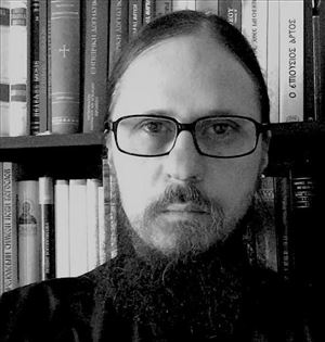 Επίσκοπος Δαβίδ Αχρίδος, ΠΓΔΜ: «Ο Μέγας Αλέξανδρος διέδωσε την Ελληνική γλώσσα και πολιτισμό»