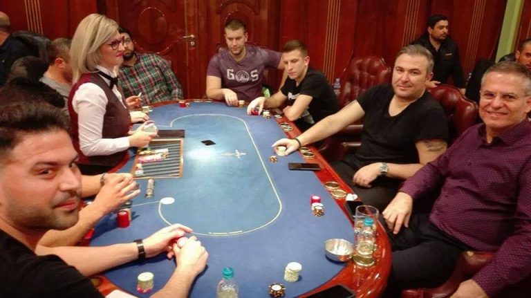 Διέγραψαν 16 εκατ. ευρώ τόκων και προσαυξήσεων ενώ τα 36 εκατ. ευρώ θα εξοφληθούν σε 35 χρόνια.