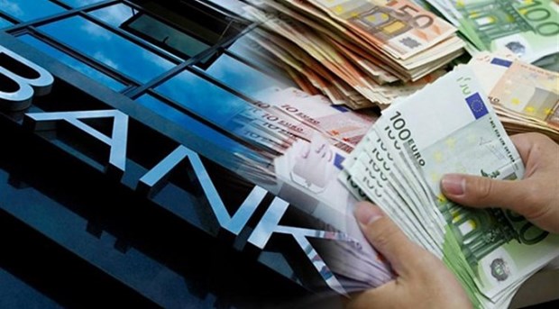 Η Πειραιώς ελέγχεται για «πάρτι» Ένα πακέτο μη εξυπηρετούμενων δανείων αξίας 1,2 δισ. ευρώ