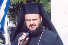 Φυσικά και αδιάβλητα πάθη