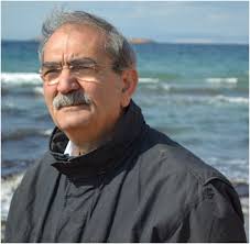 Οι δυνάμεις ανατροπής