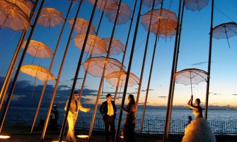 Για τη Θεσσαλονίκη το 2018 θα είναι χρονιά σταθεροποίησης των τιμών των ακινήτων