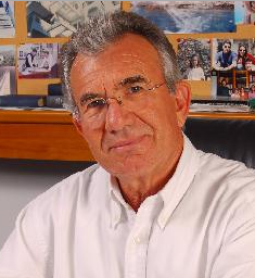 Ο Βουλευτής Β Αθηνών κ. Γεώργιος Δημαράς καταθέτει αναφορά  που ακυρώνει Επιβολή προστίμου 98.000 ευρώ είναι το τελικό στο Δήμο Άργους για την μόλυνση Ορεστικού Αλιάκμονα