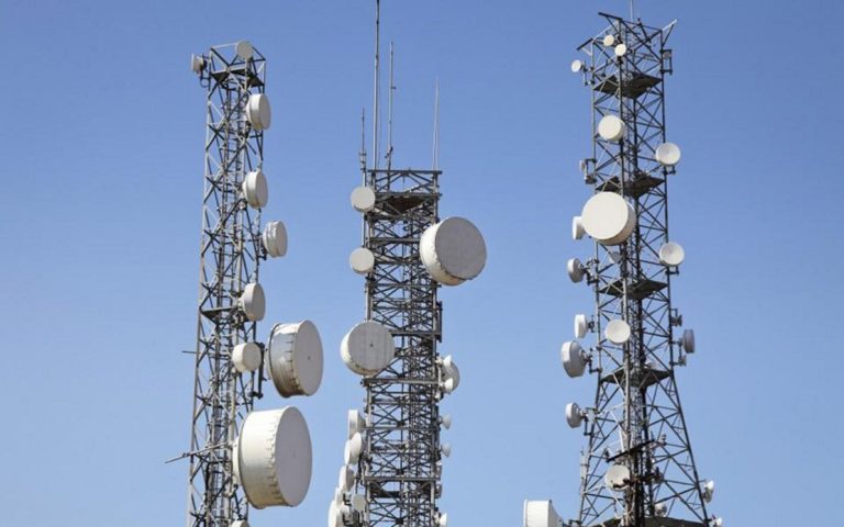 Αλλάζουν όλα στην τοποθέτηση κεραιών κινητής τηλεφωνίας ζητά η ΚΕΔΕ,