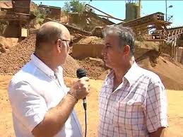 Στο σκαμνί 15 golden boys της πτωχευμένης ΛΑΡΚΟ ζημιώσει την εταιρεία με τουλάχιστον 41.779.937 ευρώ.