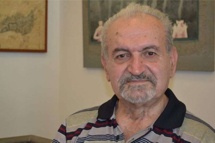 Το «σκοπιανό» πρόβλημα:  Δυναμίτης στα θεμέλια της ειρήνης και της σταθερότητας στα Βαλκάνια;