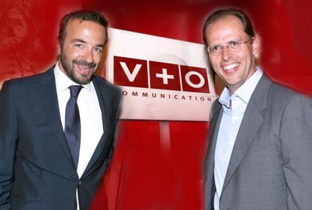 Συγγενείς πολιτικών εκπροσωπούν funds στην αγορά κόκκινων επιχειρηματικών δανείων