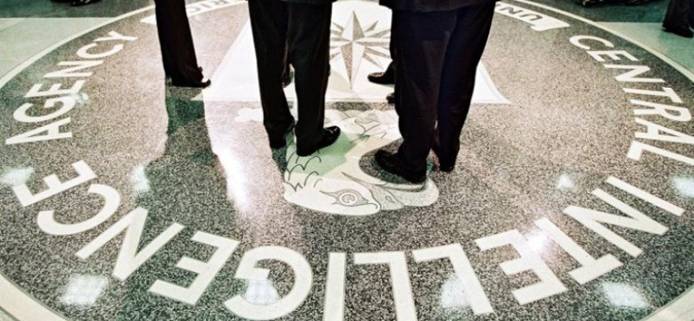 ΟΡΓΙΟ ΑΛΒΑΝΩΝ ΠΡΑΚΤΟΡΩΝ ΣΤΗΝ ΕΛΛΑΔΑ –