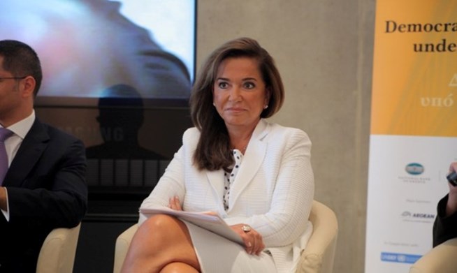 Βουκουρέστι, 10 χρόνια μετά