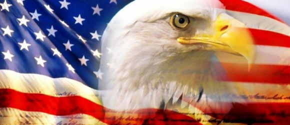 ΣΤΟΠ ΣΤΗΝ ΠΡΟΔΟΣΙΑ ΤΗΣ ΜΑΚΕΔΟΝΙΑΣ