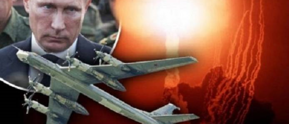 ΙΔΟΥ Η ΠΡΑΓΜΑΤΙΚΗ ΑΛΗΘΕΙΑ ΓΙΑ ΤΗΝ ΚΑΤΑΡΡΙΨΗ ΤΟΥ ΡΩΣΙΚΟΥ ΒΟΜΒΑΡΔΙΣΤΙΚΟΥ S-24 ΑΠΟ ΤΟΥΣ ΤΟΥΡΚΟΥΣ ΤΟΝ ΝΟΕΜΒΡΗ ΤΟΥ 2015