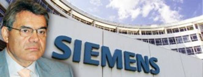 Ο ΠΡΟΕΔΡΟΣ ΤΗΣ ΔΙΚΗΣ ΤΗΣ SIEMENS ΘΕΛΕΙ, Ο ΣΥΡΙΖΑ .ΘΕΛΕΙ; – Ωρολογιακή βόμβ