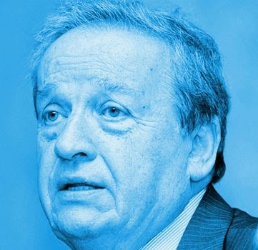 Τα Σκόπια όλοι να τα πουν Μακεδονία, αν δεν τα πούμε εμείς, δεν θα γίνουν ποτέ / Ευτυχώς ο ισλαμιστής έχει τρελάνει τους πάντες…