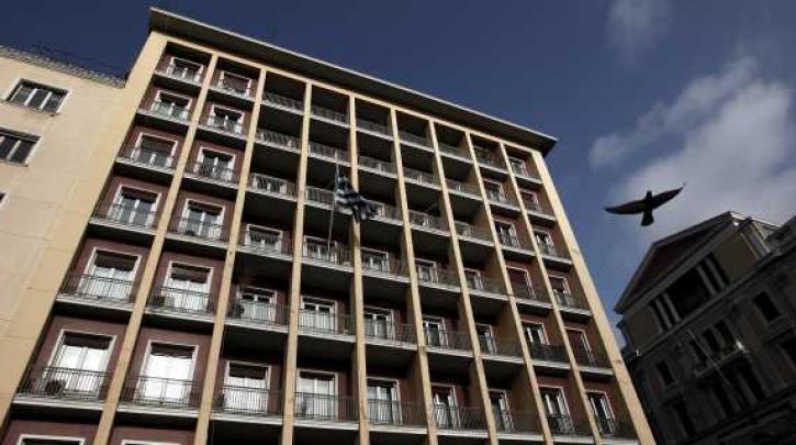 ΥΠΕΣ: Ανακριβές το δημοσίευμα της «Μακεδονίας» – Η παραχώρηση του πρώην στρατοπέδου «Παύλου Μελά» θα προχωρήσει