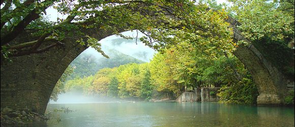 ΟΔΟΙΠΟΡΙΚΟ ΤΟΥ ΠΑΝΑΓΙΩΤΗ ΑΠΟΣΤΟΛΟΥ ΣΤΗΝ ΚΟΝΙΤΣΑ ΤΩΝ ΑΓΙΩΝ ΚΟΣΜΑ ΑΙΤΩΛΟΥ ΚΑΙ ΠΑΪΣΙΟΥ ΑΓΙΟΡΕΙΤΗ