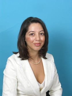 Παραγραφή φορολογικών υποθέσεων: Tι αλλάζει η απόφαση του ΣτΕ