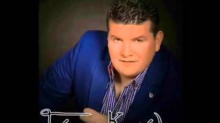 νυχτερινο κέντρο  Ποσειδώνιο ο Γιάννη Καψάλη