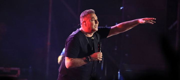 Δεν καταλαβαίνω τον Αντώνη Ρέμο να αποκαλεί τους δημοσιογράφου “κότες” για blog Internet