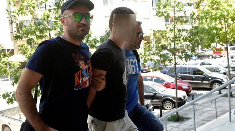 bitcoins, είναι σε εξέλιξη στα δικαστήρια Θεσσαλονίκης