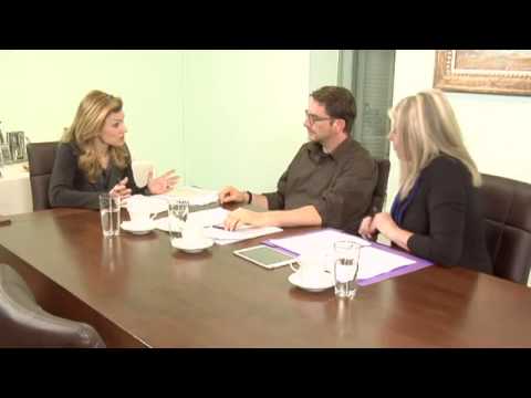 Παρατίθεται κατωτέρω απόσπασμα της υπ.αρ. 571/2010 απόφασης του Εφετείου Λαρίσης, δημοσιευμένης στην Τράπεζα Νομικών Πληροφοριών του ΔΣΑ: