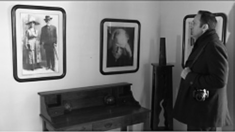 Ο Εθνικός Κωστής Παλαμάς – Το υπέρτατο λουλούδι του λόγου