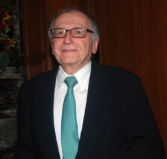 Σκηνοθεσία: Μια εσωτερική ματιά στο 2017 Φεστιβάλ Ελληνικού Κινηματογράφου της Νέας Υόρκης