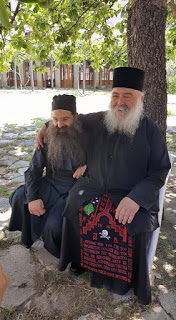 Στις 16 Οκτωβρίου Δευτέρα 09:00 πμ, στα δικαστήρια Θεσσαλονίκης στο Μεικτό Ορκωτό