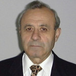 Οι αναταράξεις στη Μ.Ανατολή από τις πολιτικές του νέου προέδρου των ΗΠΑ