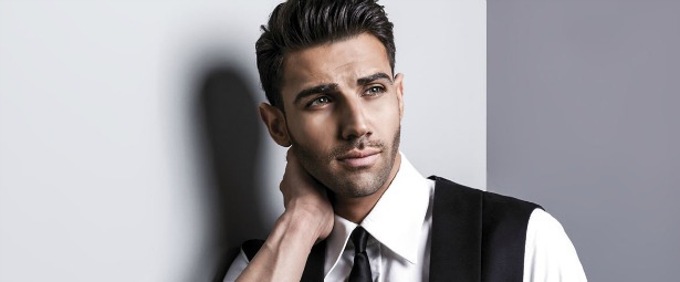 ΠΕΤΡΟΣ ΙΑΚΩΒΙΔΗΣ ΚΥΚΛΟΦΟΡΗΣΕ ΤΟ ΟΛΟΚΑΙΝΟΥΡΙΟ SINGLE – «ΑΠΟΤΥΠΩΜΑΤΑ»