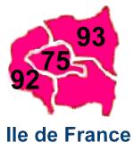 Ή ελληνόγλωσση εκπαίδευση στο εξωτερικό φθίνει, οι αποσπασμένοι εκπαιδευτικοί εκλείπουν. Ανοιχτή Επιστολή στον Υπουργό Παιδείας κ. Γαβρόγλου