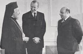 ο Ραούφ Ντενκτάς ανέλαβε ως εισαγγελέας την προώθηση πολλών υποθέσεων εναντίον Ελληνοκυπρίων αγωνιστών της ΕΟΚΑ