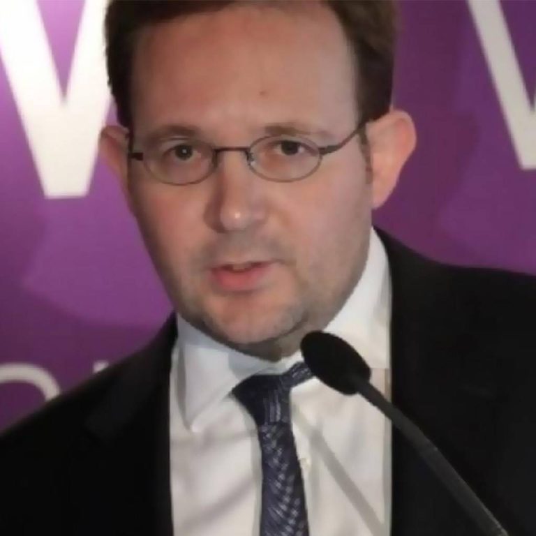 (ΕΕΤΤ) Ν. Παπαουλάκη, να παραβρεθεί σε σύσκεψη στελεχών της Νέας Δημοκρατίας, σχολίασε με ανακοίνωσή της η ΠΟΣΠΕΡΤ.