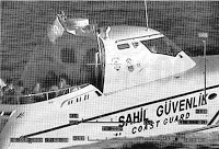 Οι λαθρομετανάστες, η Βοσνιοποίηση της χώρας και τι πρέπει να γίνει