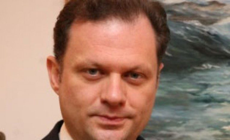 ναυπηγεία της Σύρου η ελληνοαμερικανική Onex,