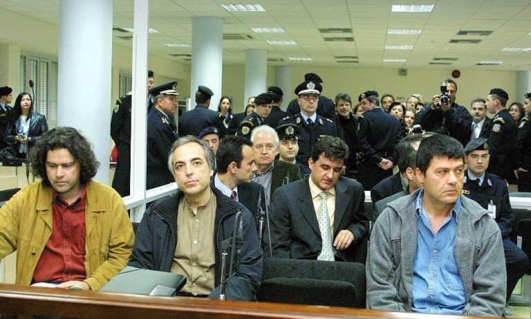 17 ΝΟΕΜΒΡΗ : Η ΤΟΥΡΚΙΚΗ «ΔΙΑΣΤΑΣΗ» ΚΑΙ ΚΑΠΟΙΑ ΑΝΑΠΑΝΤΗΤΑ ΕΡΩΤΗΜΑΤΑ