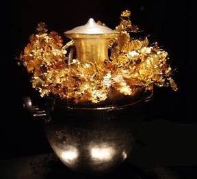 Τηλεοπτική σειρά – προπαγάνδα  των Σκοπίων στην Κροατική τηλεόραση!