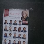 “Αρχισε ο δικηγορικος καρναβαλος!! «ΑΝΕΞΑΡΤΗΤΗΣ ΠΑΡΑΤΑΞΗΣ ΔΙΚΗΓΟΡΩΝ ΘΕΣΣΑΛΟΝΙΚΗΣ