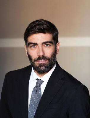 ΔΙΚΗΓΟΡΙΚΗ ΣΥΝΕΡΓΑΣΙΑ–ΑΝΕΞΑΡΤΗΤΟΙ”, για την ανάδειξη της νέας διοίκησης στο Δικηγορικό Σύλλογο Θεσσαλονίκης.