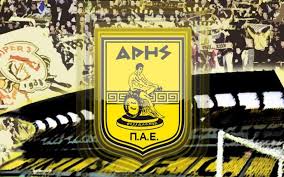 περισσότερες ποδοσφαιρικές ΠΑΕ δεν κατέβαλαν επί πολλά χρόνια φόρους και συχνά ούτε τις ασφαλιστικές εισφορές.