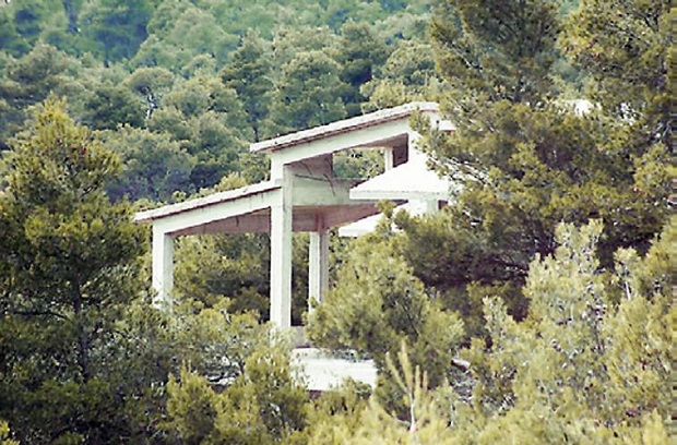 Α. ΓΙΑ ΤΟ ΝΕΟ ΝΟΜΟ ΤΩΝ ΑΥΘΑΙΡΕΤΩΝ 