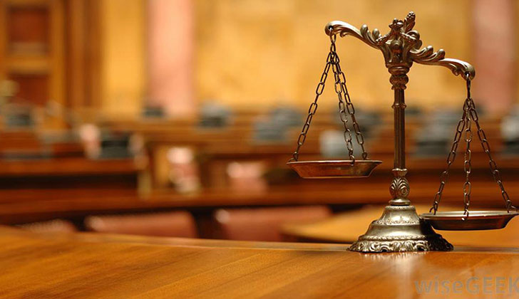 Πρωτοφανής παρέμβαση της κυβέρνησης κατά της εισαγγελέως, στην δίκη Τοπαλουδη μέσω του υπουργού της κ.Σκερτσου.