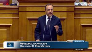 Από το ξημέρωμα της 8ης Ιουλίου η Ελλάδα και η κυβέρνηση της Νέας Δημοκρατίας δεν θα έχουν χρόνο για χάσιμο