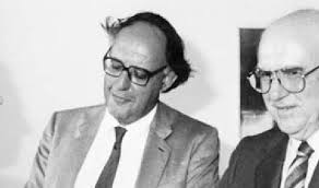 Θεόδωρος Πάγκαλος Νοβοσιμπίρσκ ΙΙ