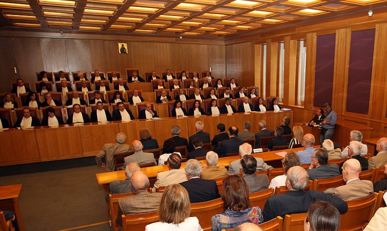 παράθυρα ανοικτά αφήνει το σκεπτικό  Συμβούλιο της Επικρατείας   παράθυρα ανοικτά αφήνει για  να μη πληρώνουν πολυεθνικές