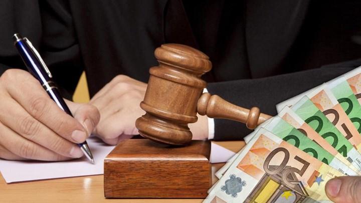 οι τράπεζες εισαγγελικής έρευνας μπαίνει βαθιά στο «σάπιο» κομμάτι του χρηματοπιστωτικού συστήματος,