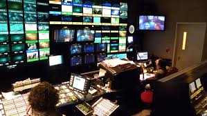 Εφημερίδα της Κυβερνήσεως η προκήρυξη του Εθνικού Συμβουλίου Ραδιοτηλεόρασης για τις επτά τηλεοπτικές άδειες,